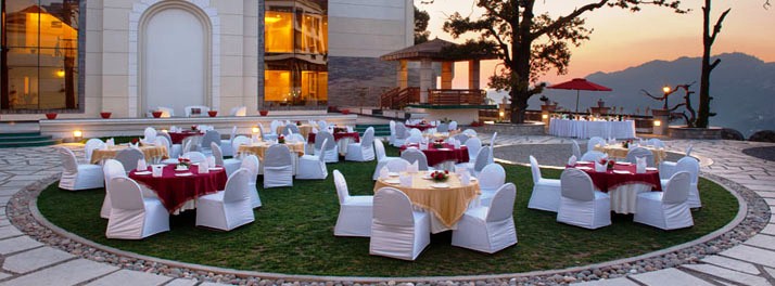 834/Royal Orchid Fort Resort - Mussoorie 08.jpg